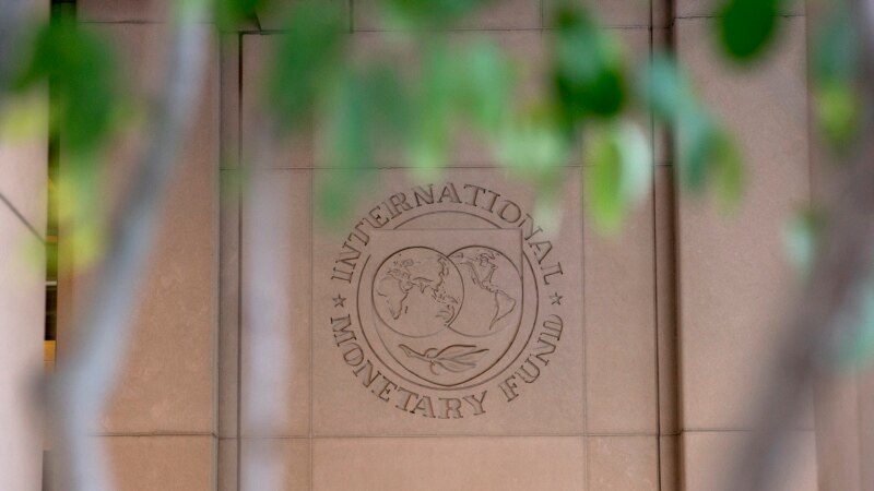 IMF: ეროვნული ბანკის დამოუკიდებლობის დაცვა არსებითია მხარდამჭერი პროგრამის პროგრესის გაგრძელებისთვის