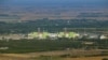 Угорщина очікує, що «Росатом» побудує нові реактори в Пакші до 2030, 2031 років – Сійярто