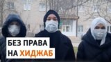 TEASER FOR KR VIDEO BASED ON PUBLICATION IN VK.COM/NAYURRU