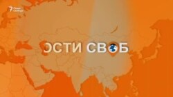 Россия наступает в Донбассе, страны НАТО усиливают военную помощь Украине