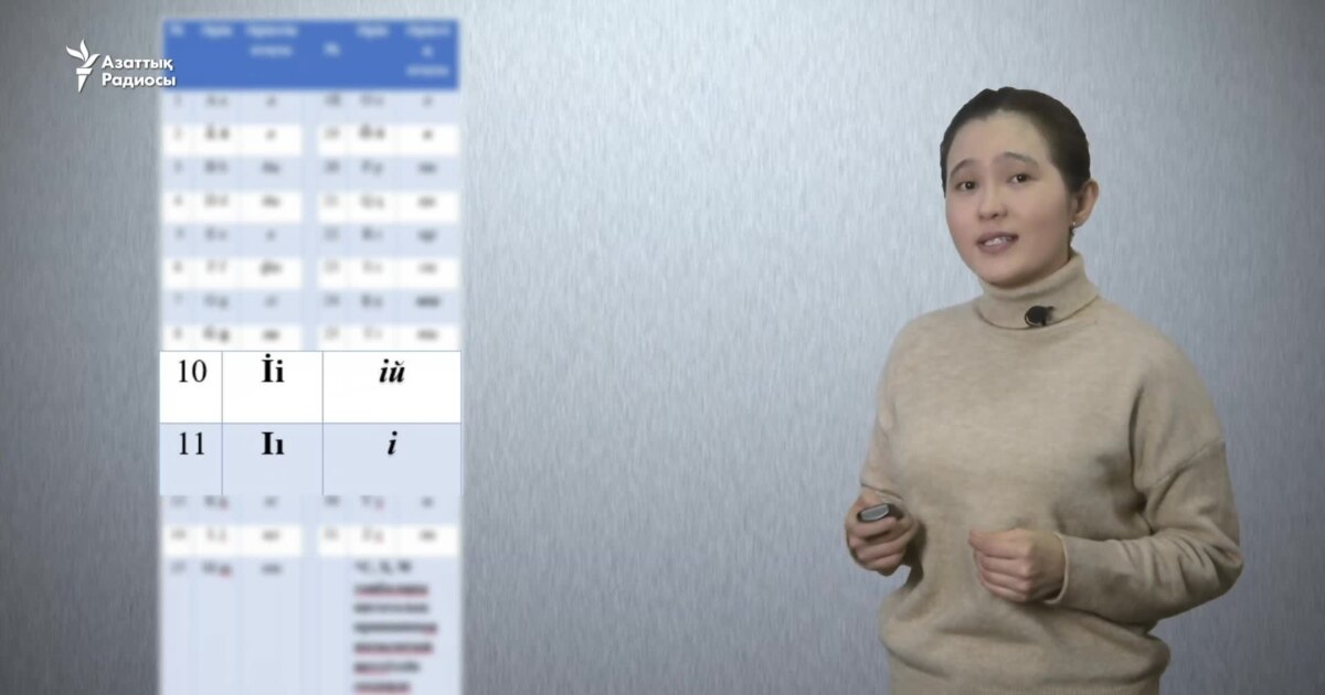 Әйелдер дәретханасына көз жүгірту Анна Снаткина төрт аяғында жалаңаш