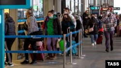 Stambul aeroporty. Illýustrasiýa suraty