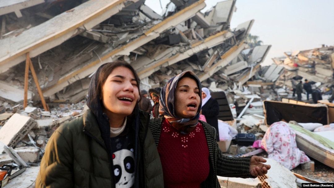 Ең ауыр порно сайттар