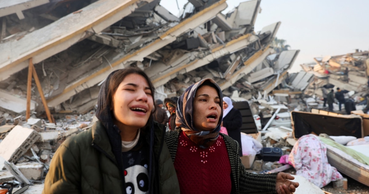 Red Peppers порно смотреть онлайн