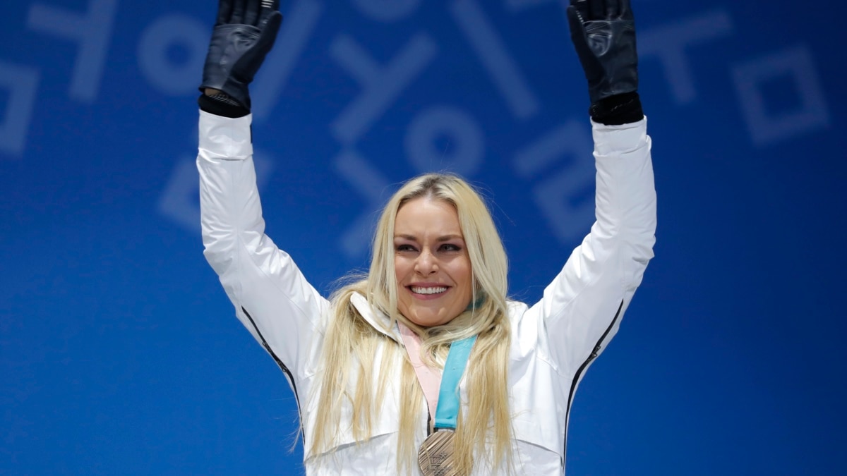 По време на международната си състезателна кариера тя печели три