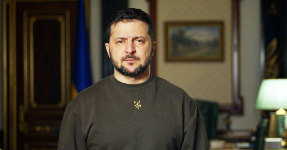 ru.krymr.com