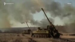 Աշխարհն այսօր. 03.02.2023