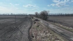 Ukraine: In Chernihiv Oblast a Ukrainian FGM-148 "Javelin" caused the rapid disassembly of a Russian T-72B tank
