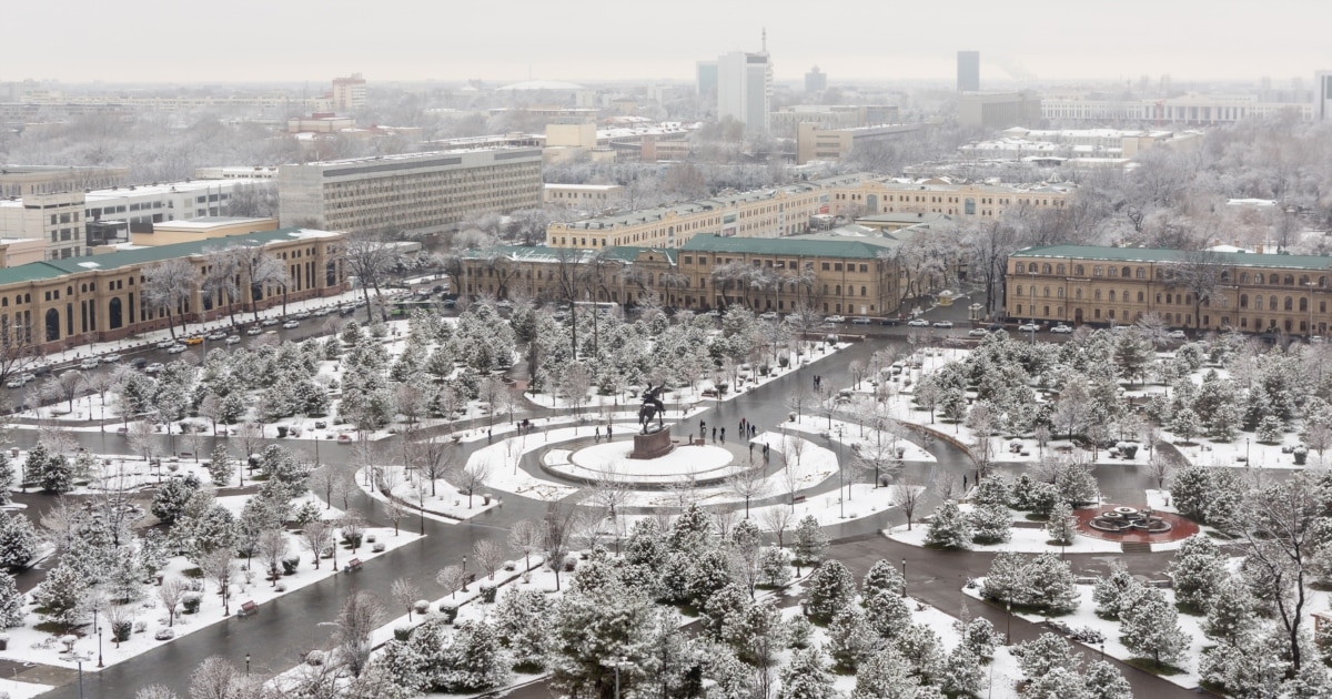 Николаев, Украина қыздарының жыныстық профильдері