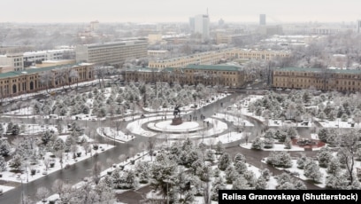 Онлайн порно жұлдыздары