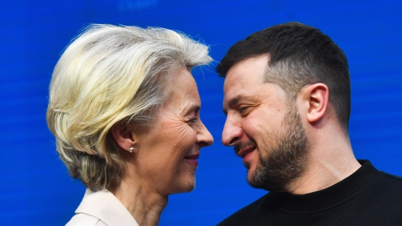 Wider Europe Briefing: How The West Sees Ukraine’s Growth Prospects After Peace