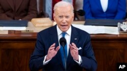 Casa Albă a declarat că președintele Joe Biden va vizita Polonia, între 20 şi 22 februarie, pentru a marca un an de la invazia rusă în Ucraina.