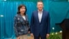 Кулибаевы стали ещё богаче, но родственников Назарбаева в рейтинге Forbes опередил основатель Kaspi 