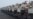 ԱՄՆ-ը Ուկրաինային երեք տասնյակ M1 Abrams տանկեր է տրամադրում