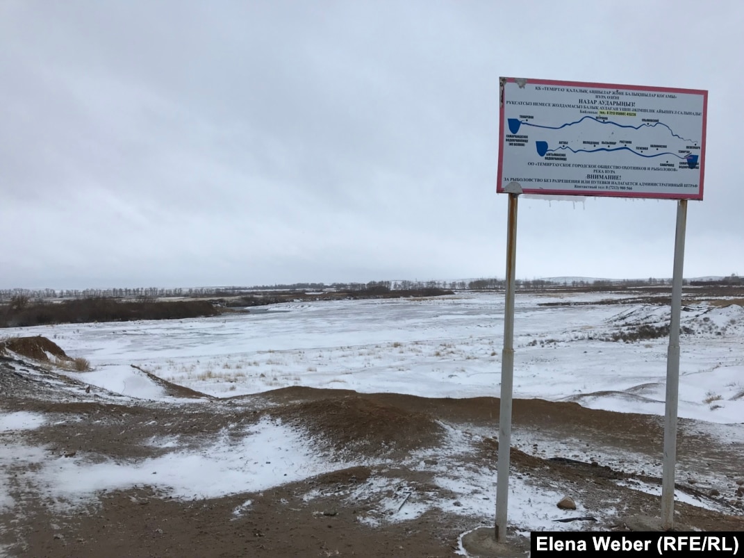 Телефон операторы порно фильмі