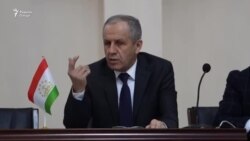 Шикоят аз бебарқӣ дар ноҳияи Фархор 