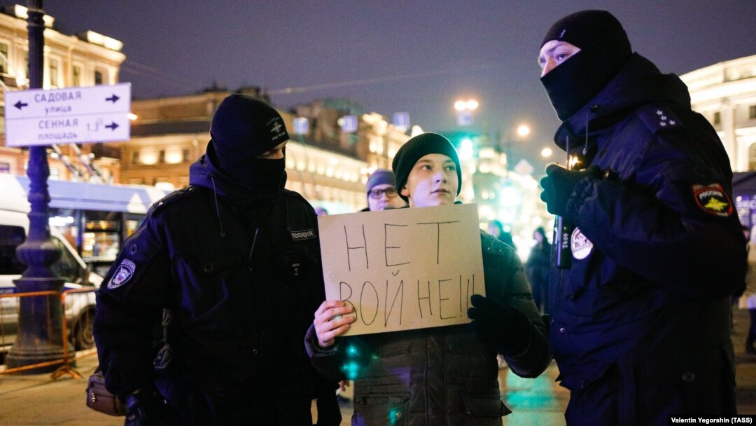 Иллюстративное фото