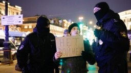 Иллюстративное фото