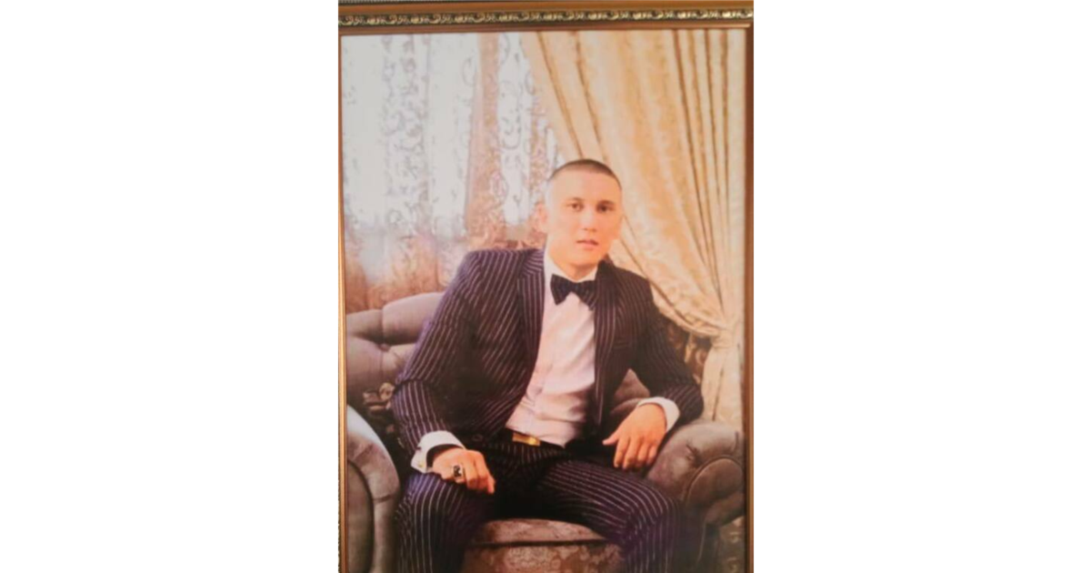 дәретханадағы жасырын камера кремі