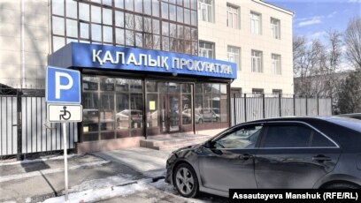 Ересек апайлар сексуалды