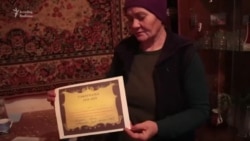 'Pulsuzluqdan əlaçı qızımı məktəbə göndərə bilmirəm'