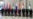 Փաշինյանը Ժապարովին տեղեկացրել է, որ չի մասնակցի ԱՊՀ գագաթնաժողովին