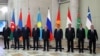 Moldova nu va mai achita cotizațiile de membru la CSI, își pregătește ieșirea din organizație