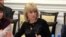 Елена Дуброва