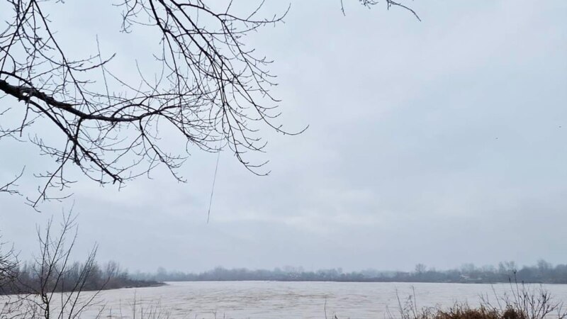 Vanredne mjere zbog poplava na istoku BiH oko Bijeljine