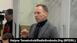  Владислав Атрошенко заявив намір оскаржувати судове рішення у Європейському суді з прав людини.