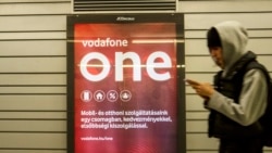 Miért vette meg a magyar állam a Vodafone-t?