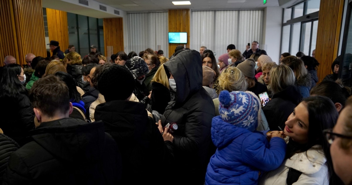 “ისევ დეფიციტი” – რატომ თვლიან მშობლები, რომ ჯანდაცვის სამინისტრო დიაბეტიან ბავშვებს უპატიებელი გულგრილობით მოექცა