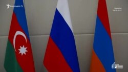 Լաչինի միջանցքի բացման հարցով դրական տեղաշարժերը կարող են ստեղծել եռակողմ հանդիպման հնարավորություն. իշխանական պատգամավոր
