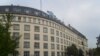 Clădirea RIAS din Berlin