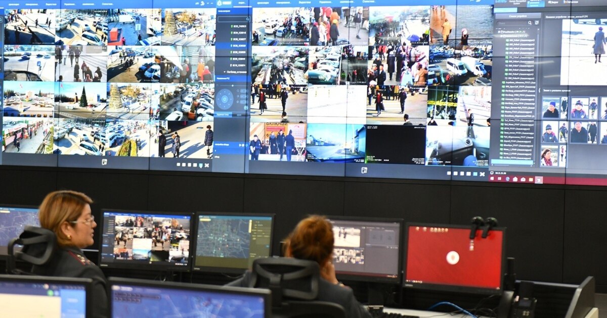 Секс және кәсіптік мектеп