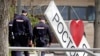 В полиции Ростова-на-Дону проходят обыски, возбуждено 15 уголовных дел – СМИ