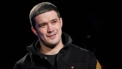 35-річного Михайла Федорова (на фото), який обіймав посаду міністра оборони лише пів року, «багато оглядачів вважали найефективнішим із чотирьох людей», які очолювали міністерство від початку повномасштабного вторгнення 2022 року