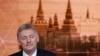 Kremlin sözçüsü Dmitri Peskov