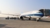 China Southern Airlines компаниясынын учагы. Иллюстрациялык сүрөт.