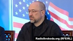 Відповідне рішення уряд ухвалює сьогодні, заявив Денис Шмигаль