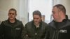 Обвиненият за убийството на психолога Иван Владимиров-Нав Румен Тонев