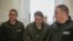 Обвиненият за убийството на психолога Иван Владимиров-Нав Румен Тонев