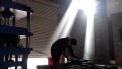 Iz Nila u cigle: Plastični otpad kao građevinski materijal