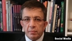 Մահմուդ Մորադխանի, արխիվ