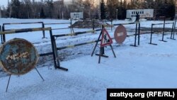 Иллюстратив фото