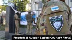 Иллюстративная фотография