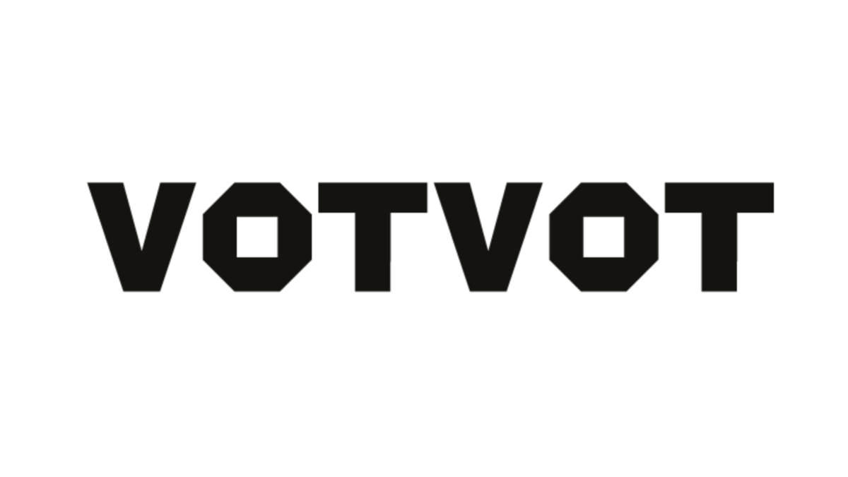 RFE/RL opens Votvot streaming platform