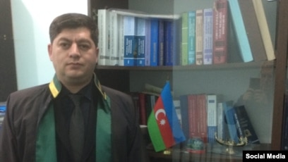 R.Mustafayev