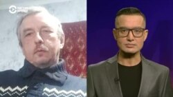 Узбекистанский журналист Алексей Волосевич – о том, с чем столкнулись жители Ташкента в экстремальные холода