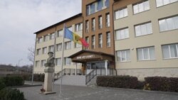 Cum școlile din Republica Moldova se modernizează pe bani europeni 
